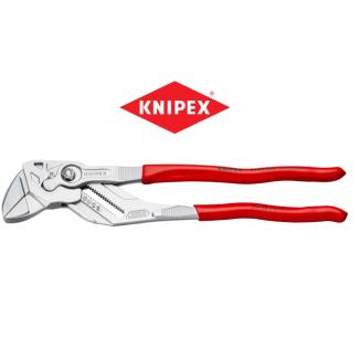 PLIERS WRENCH