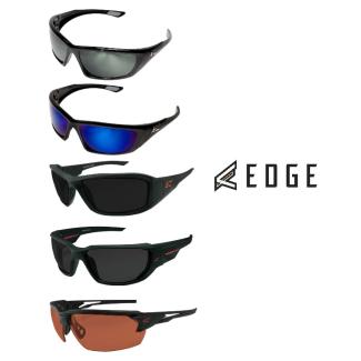Safety Glasses