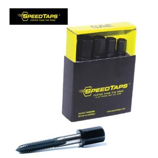 SPEEDTAP SETS
