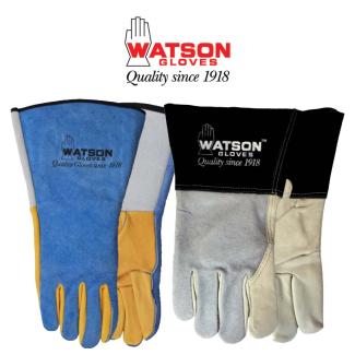 Watson Welding Gloves