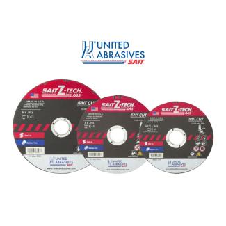 Z-TECH HIGH PERFORMANCE