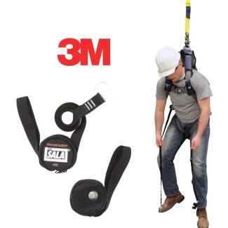 DBI-SALA SUSPENSION TRAUMA SAFETY STRAP